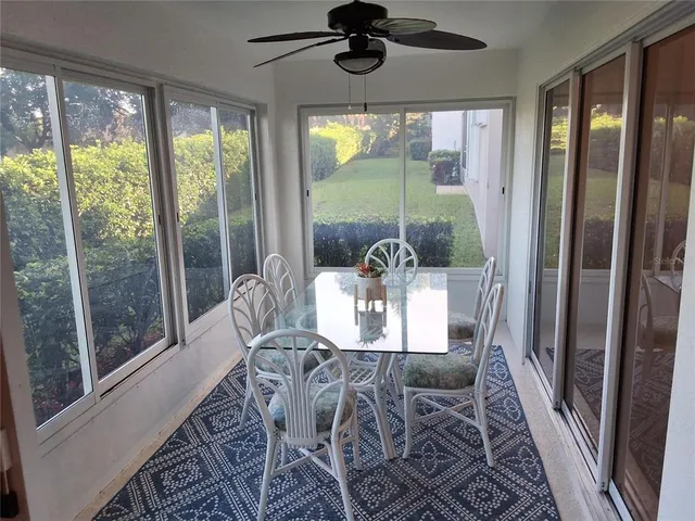 $349,000 | 4051 Capland Avenue, Clermont, FL 34711