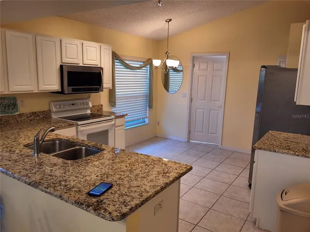 $349,000 | 4051 Capland Avenue, Clermont, FL 34711