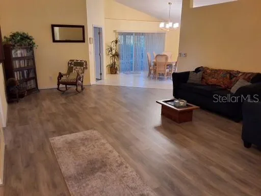 $349,000 | 4051 Capland Avenue, Clermont, FL 34711