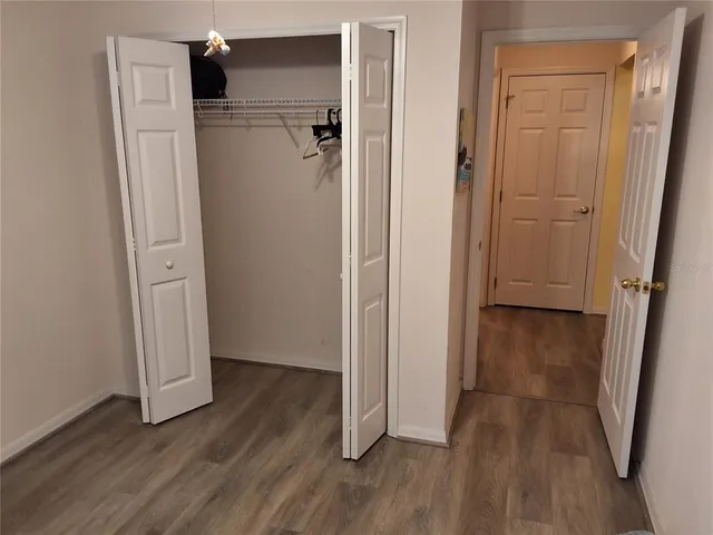 $349,000 | 4051 Capland Avenue, Clermont, FL 34711