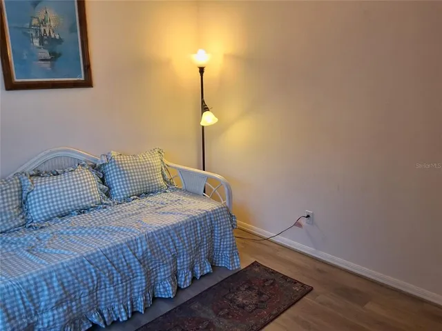 $349,000 | 4051 Capland Avenue, Clermont, FL 34711