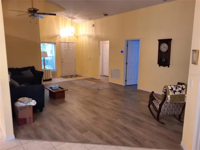 $349,000 | 4051 Capland Avenue, Clermont, FL 34711