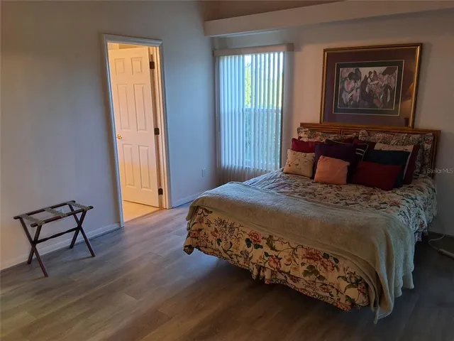 $349,000 | 4051 Capland Avenue, Clermont, FL 34711