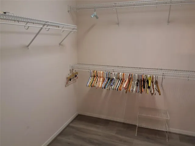 $349,000 | 4051 Capland Avenue, Clermont, FL 34711