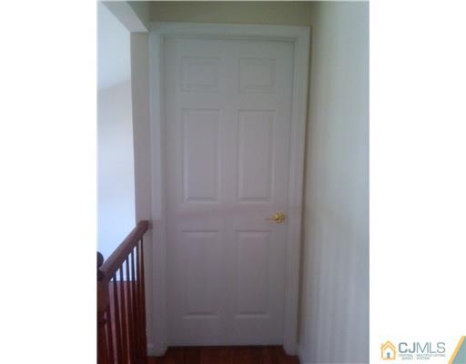 94 Westminster Road Colonia, NJ 07067 - Photo 7 of 10 Gallery Image 7