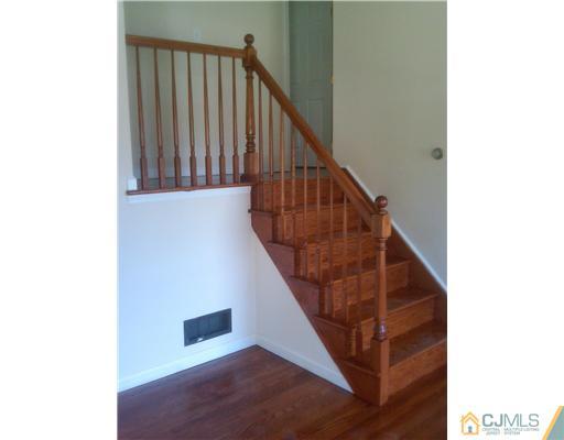 94 Westminster Road Colonia, NJ 07067 - Photo 10 of 10 Gallery Image 10
