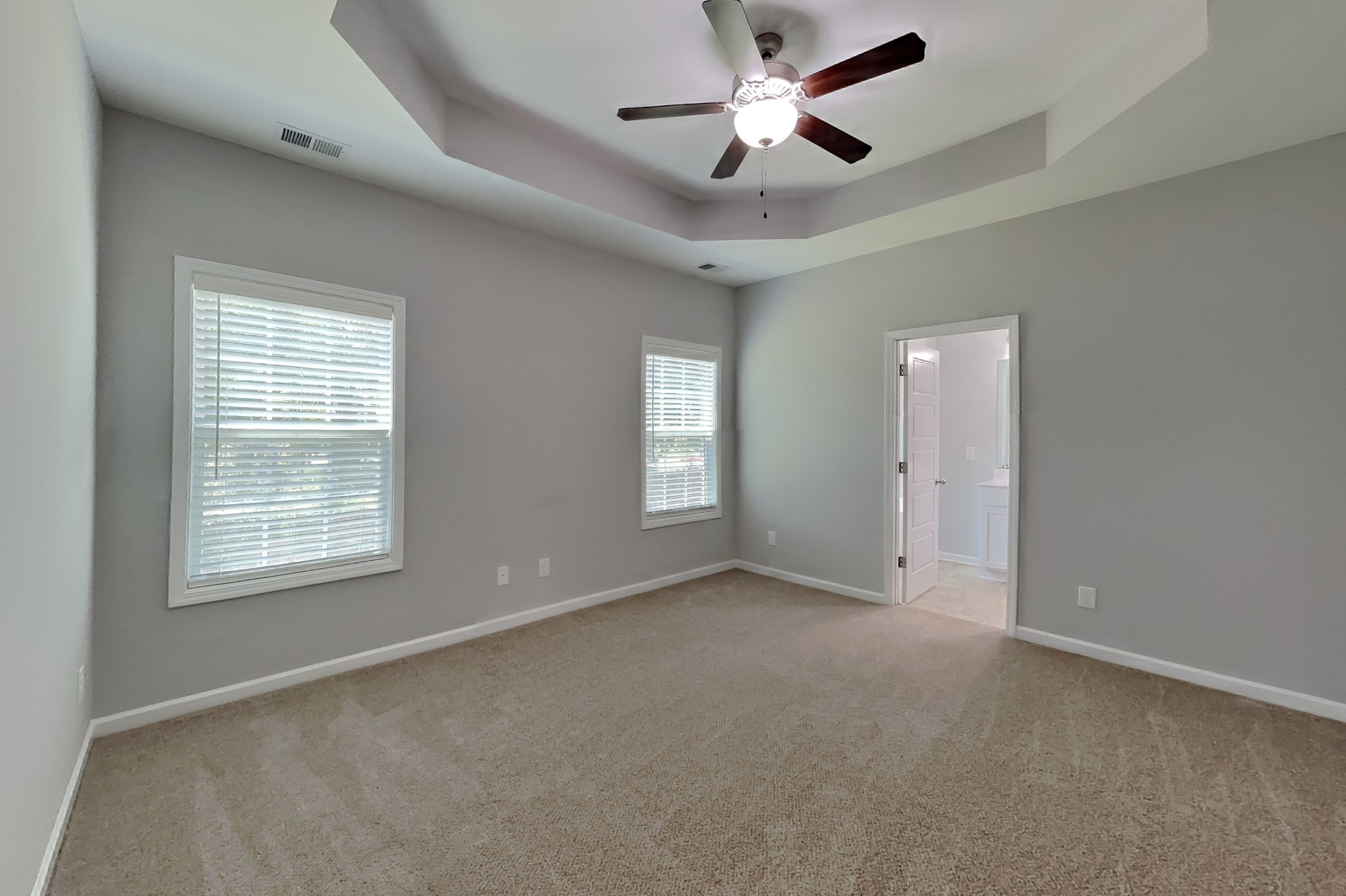 741 West Coker Way Spring Hill, TN 37174 - Photo 7 of 18