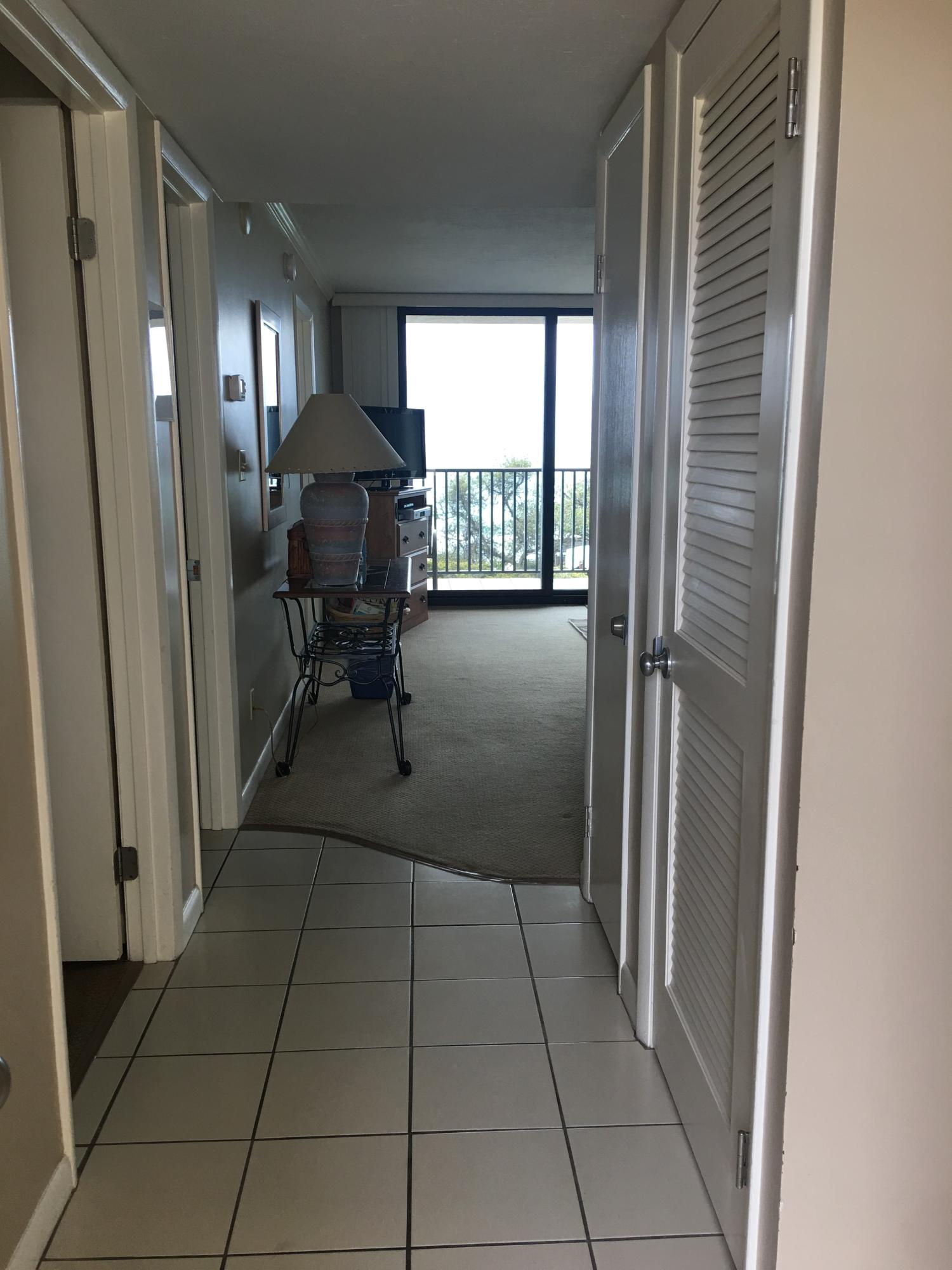 4100 East County Highway 30A, Unit 204 Santa Rosa Beach, FL 32459 - Photo 11 of 27 a view of a livingroom with furniture