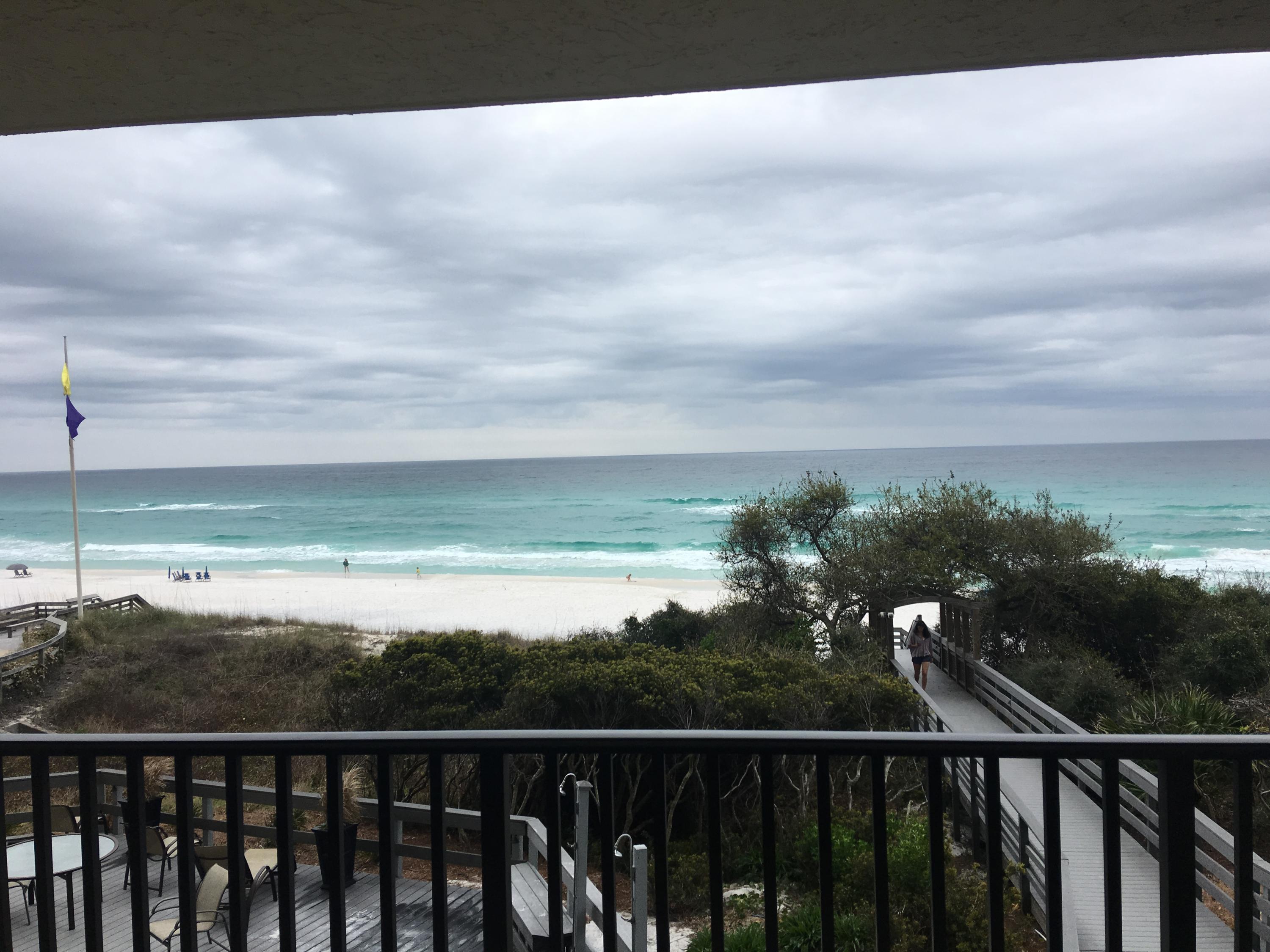 4100 East County Highway 30A, Unit 204 Santa Rosa Beach, FL 32459 - Photo 14 of 27 a view of city and mountain