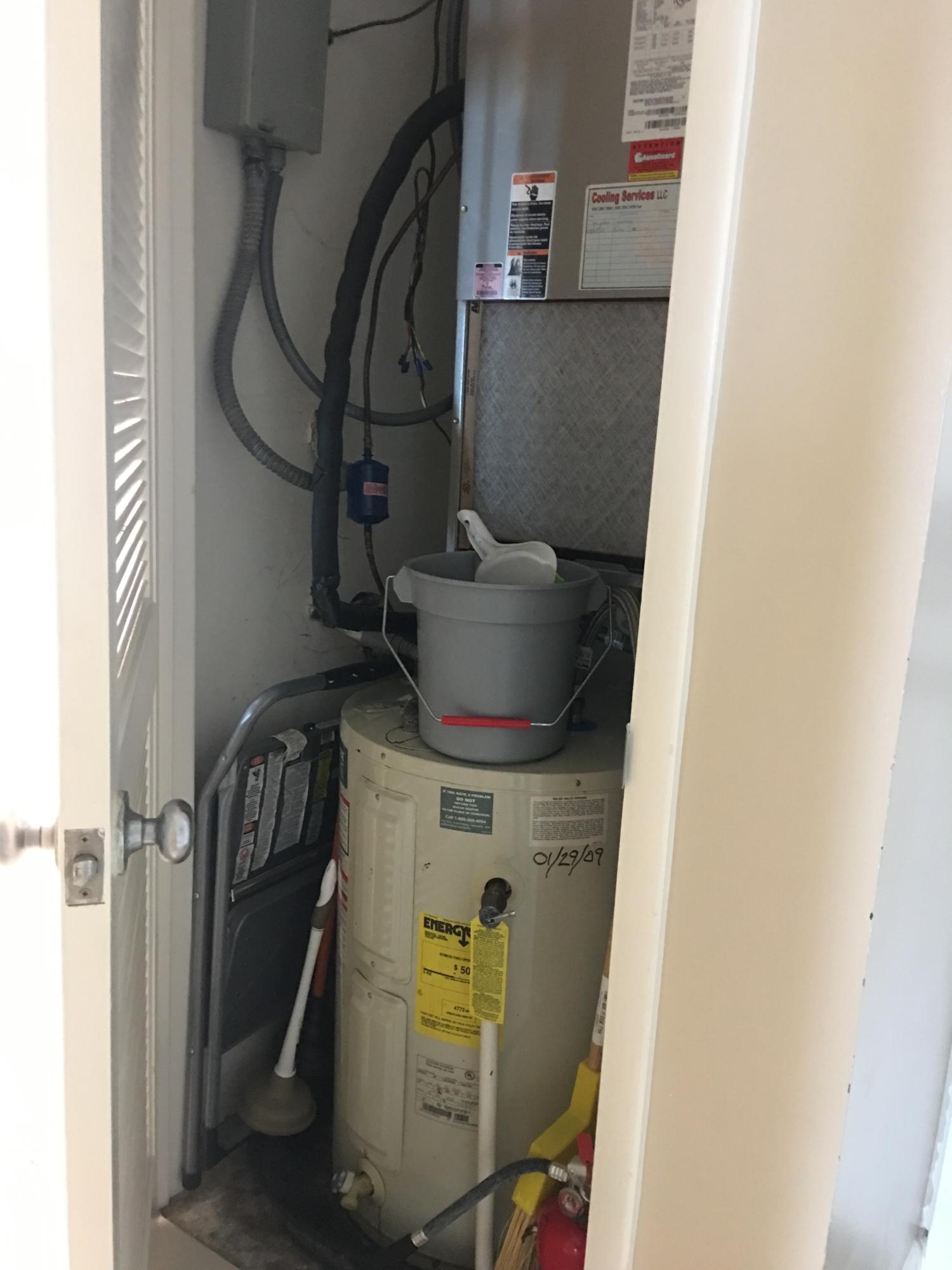 4100 East County Highway 30A, Unit 204 Santa Rosa Beach, FL 32459 - Photo 18 of 27