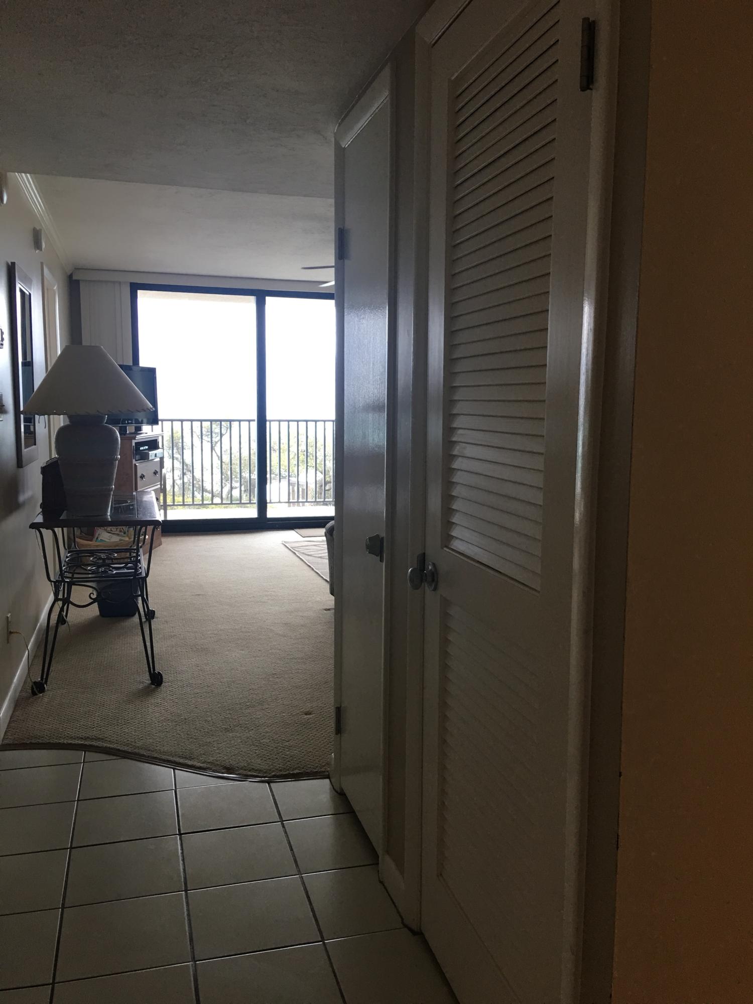 4100 East County Highway 30A, Unit 204 Santa Rosa Beach, FL 32459 - Photo 19 of 27 a living room with furniture and a window