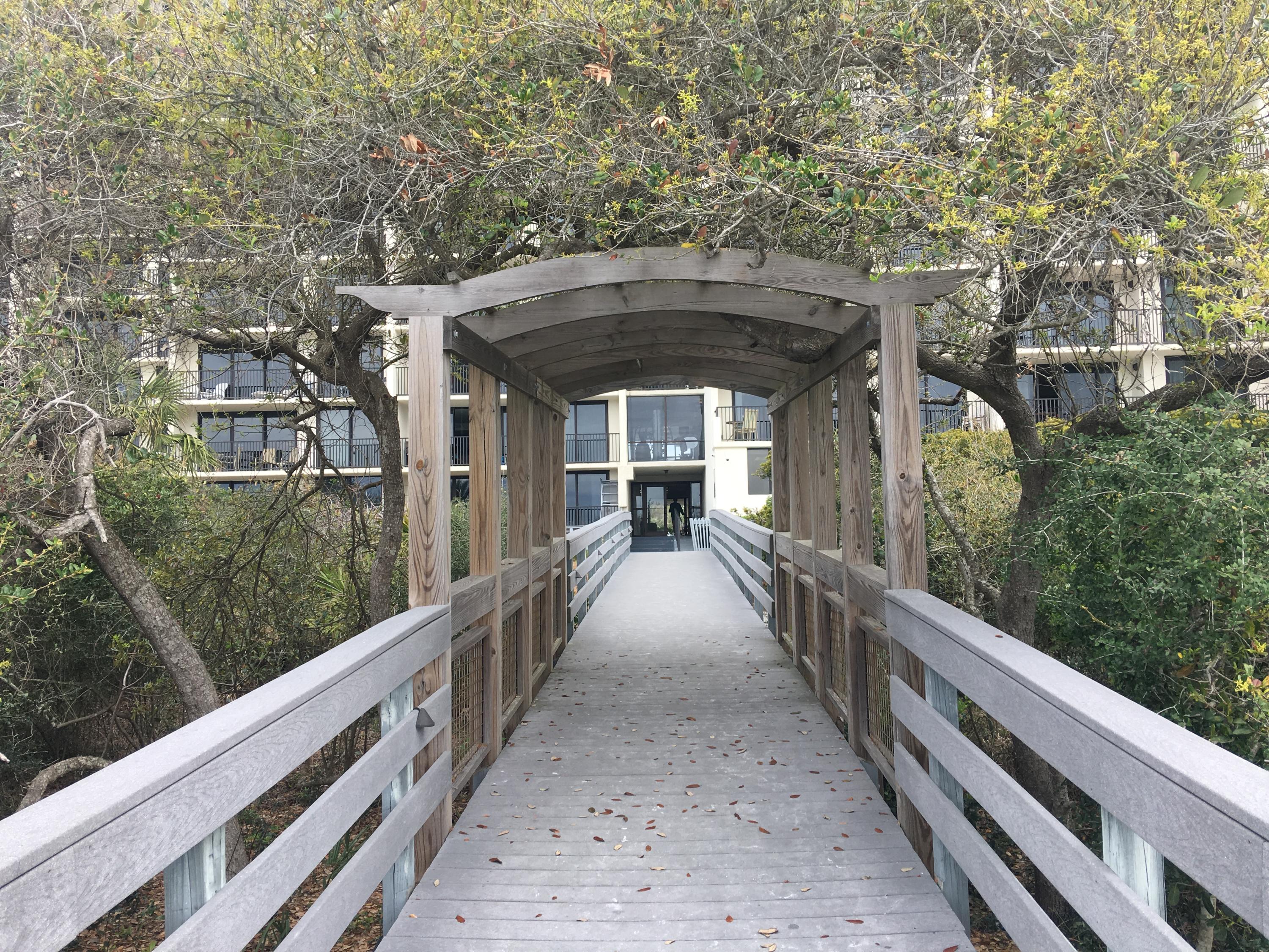 4100 East County Highway 30A, Unit 204 Santa Rosa Beach, FL 32459 - Photo 25 of 27