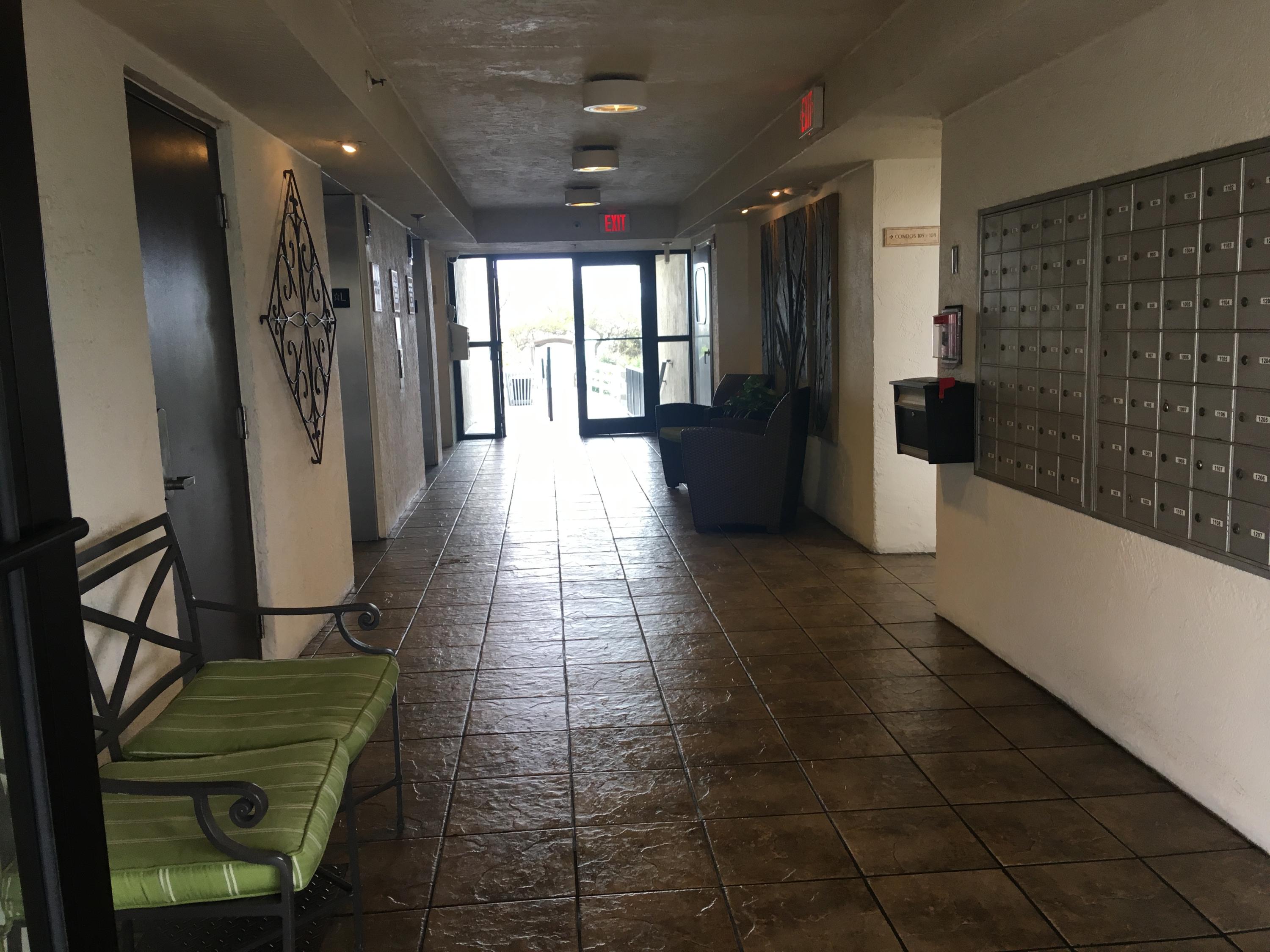 4100 East County Highway 30A, Unit 204 Santa Rosa Beach, FL 32459 - Photo 26 of 27