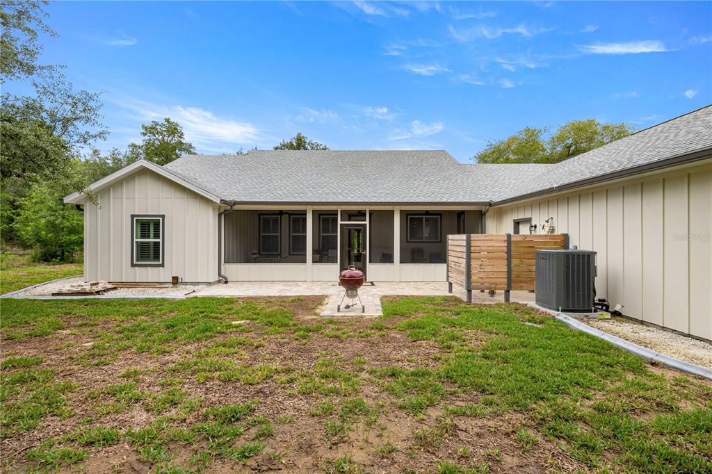 18272 Southwest 65th Loop Dunnellon, FL 34432 - Photo 52 of 70