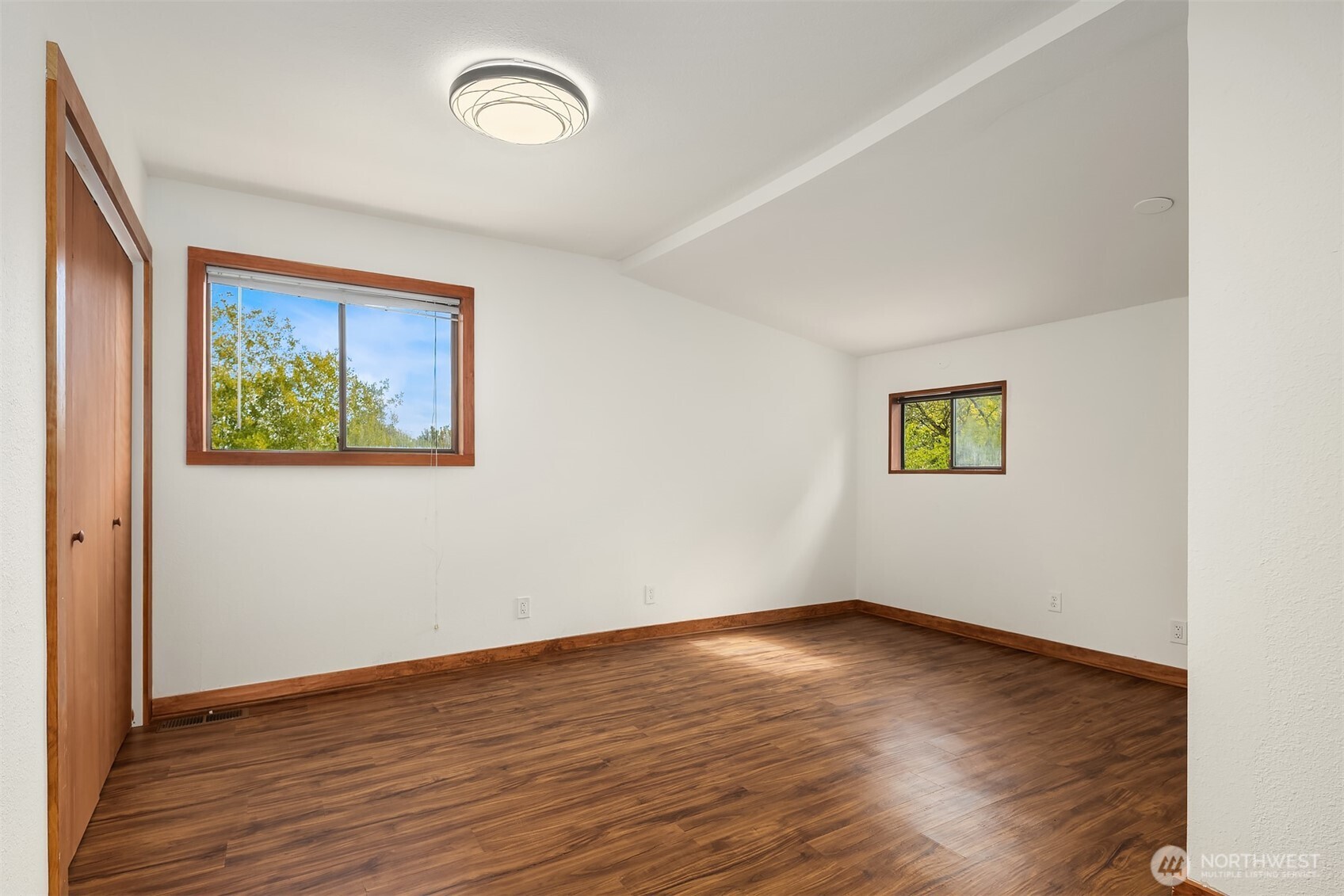 1501 Southwest Brandon Street, Unit 1 Seattle, WA 98106 - Photo 13 of 23