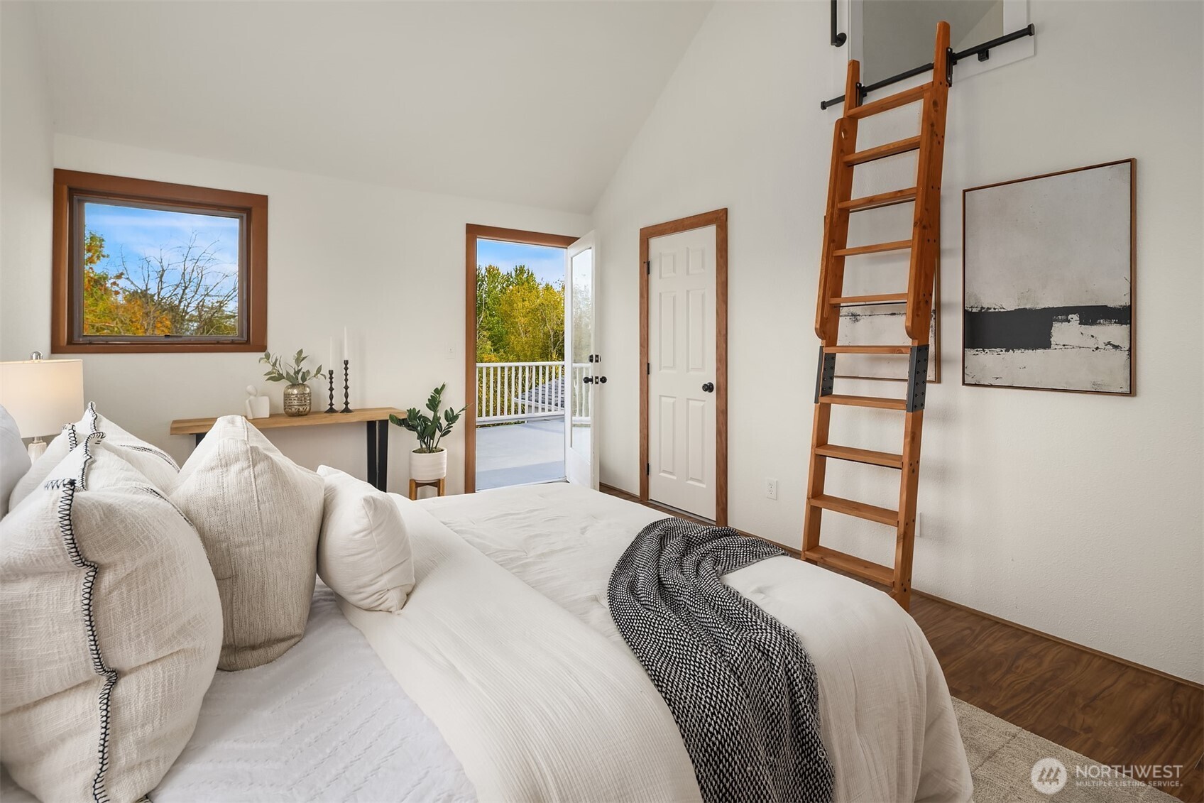 1501 Southwest Brandon Street, Unit 1 Seattle, WA 98106 - Photo 15 of 23