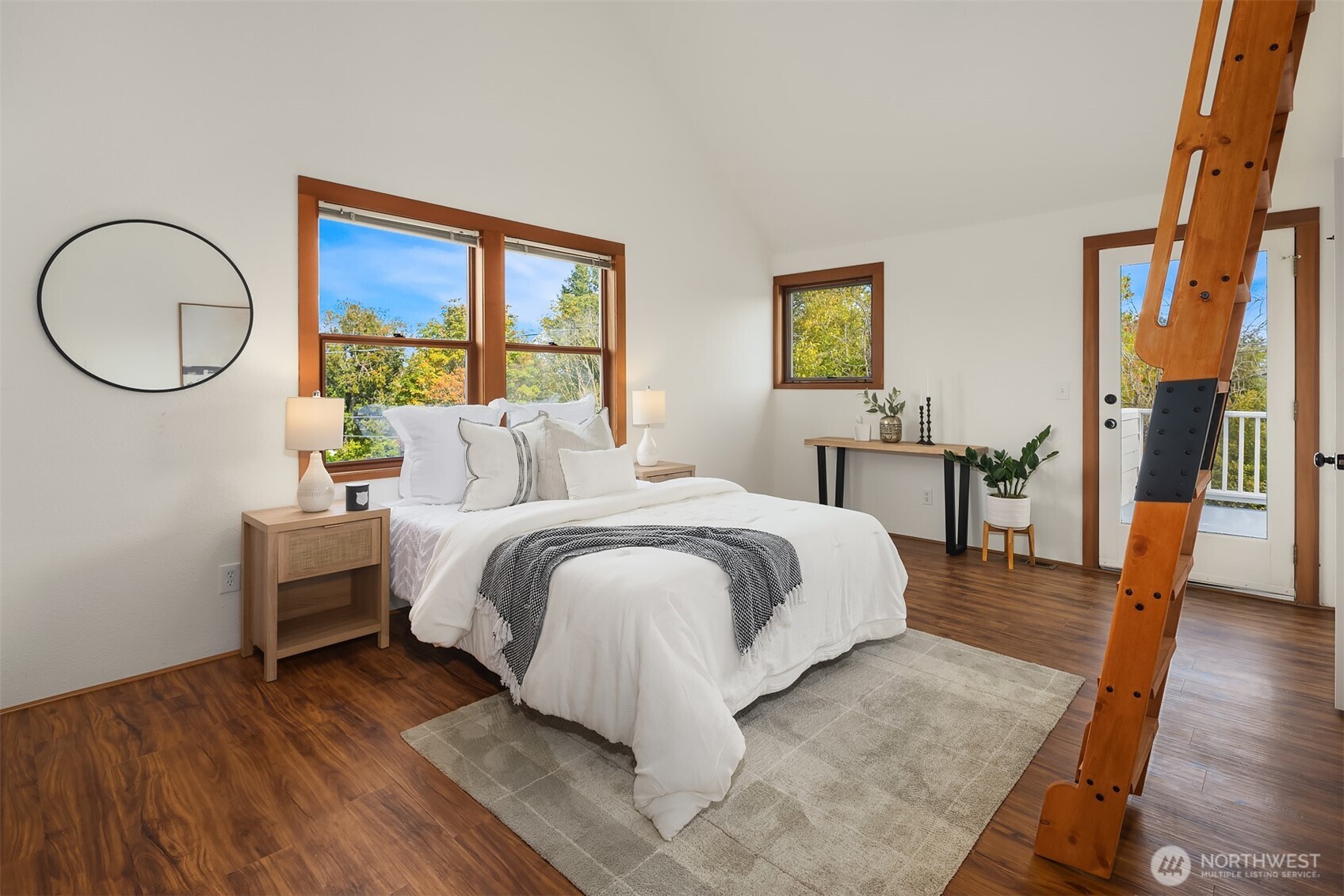 1501 Southwest Brandon Street, Unit 1 Seattle, WA 98106 - Photo 16 of 23