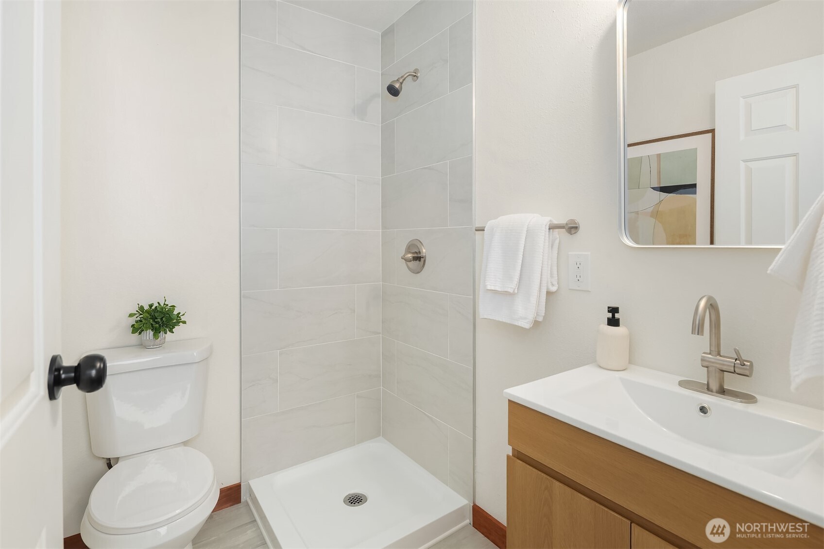 1501 Southwest Brandon Street, Unit 1 Seattle, WA 98106 - Photo 18 of 23
