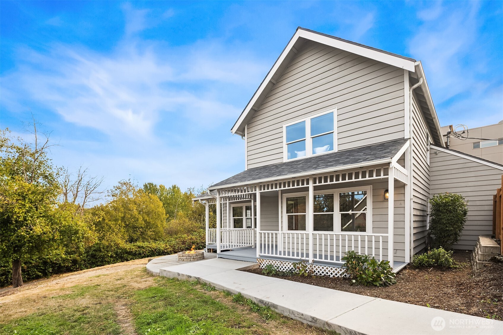 1501 Southwest Brandon Street, Unit 1 Seattle, WA 98106 - Photo 2 of 23