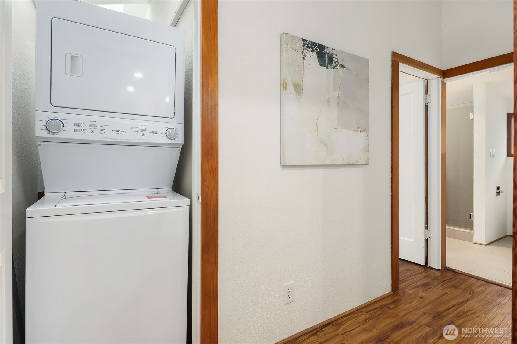 1501 Southwest Brandon Street, Unit 1 Seattle, WA 98106 - Photo 21 of 23