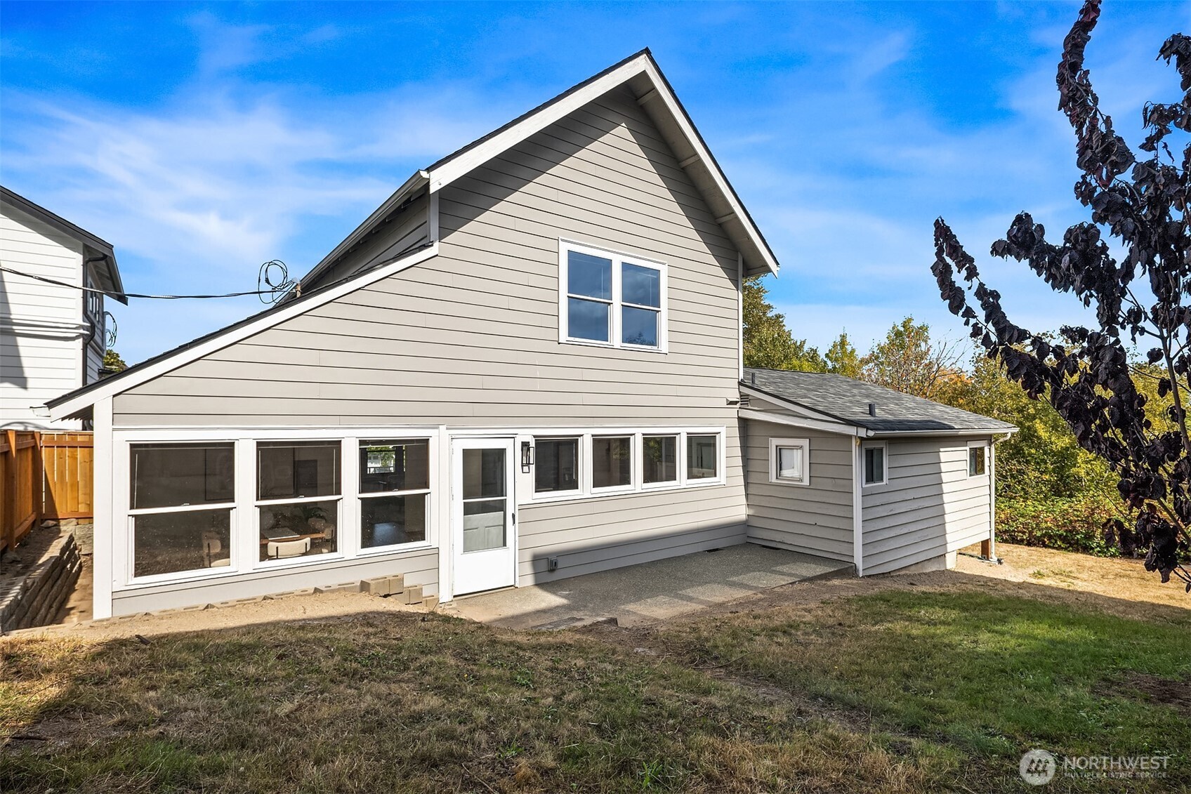 1501 Southwest Brandon Street, Unit 1 Seattle, WA 98106 - Photo 23 of 23