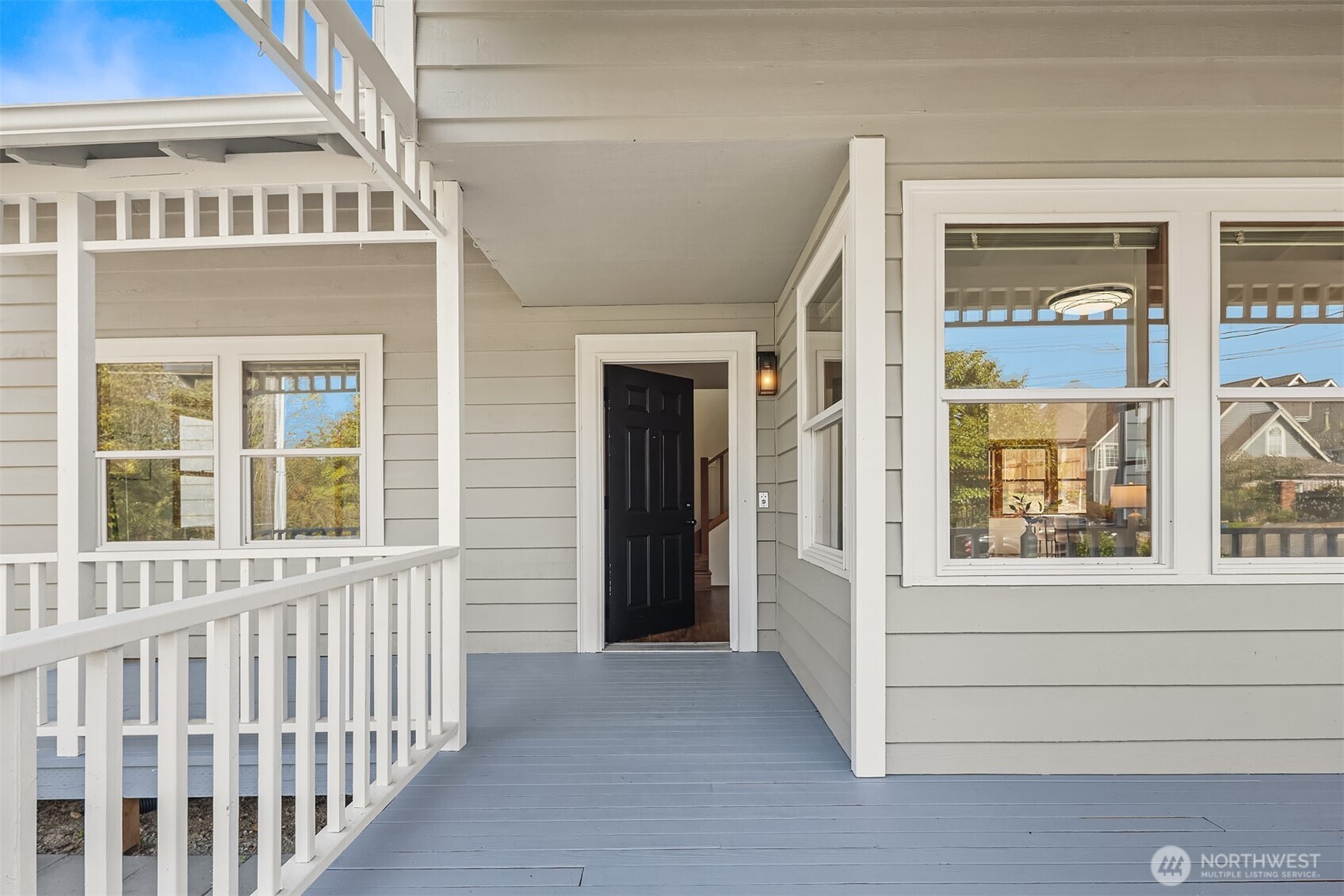 1501 Southwest Brandon Street, Unit 1 Seattle, WA 98106 - Photo 3 of 23