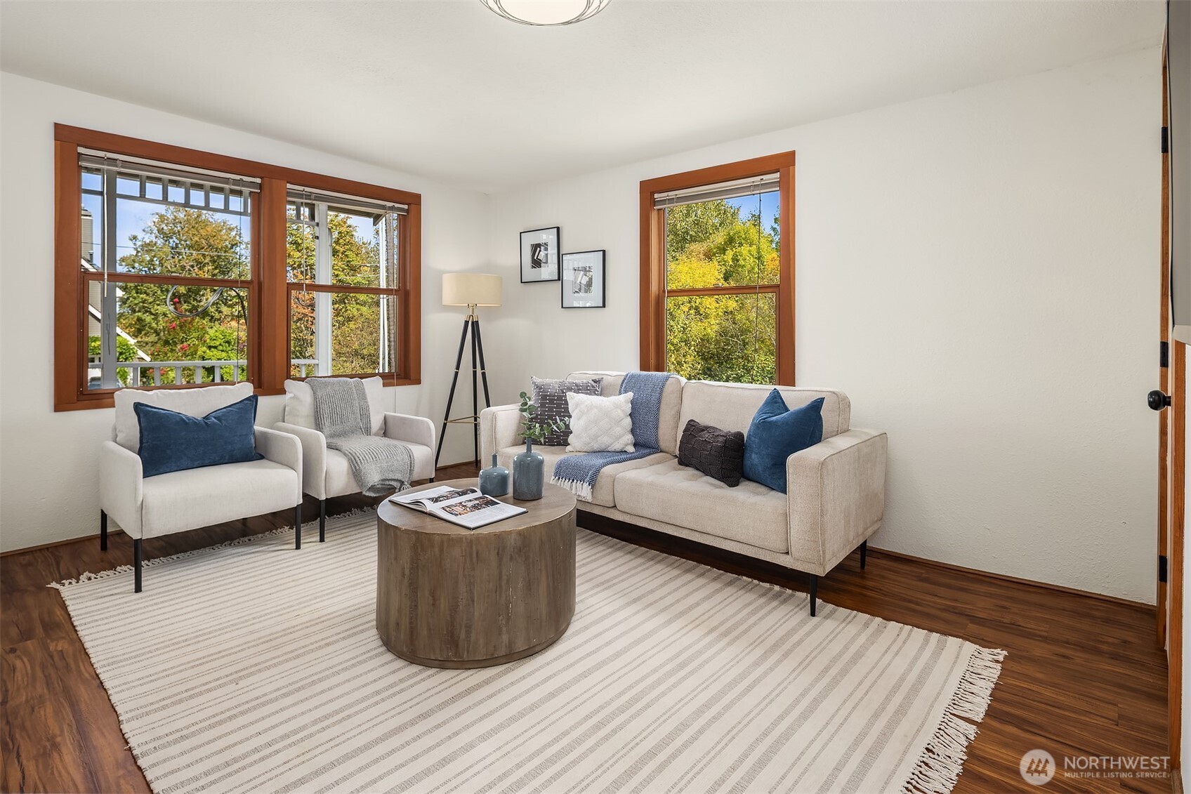 1501 Southwest Brandon Street, Unit 1 Seattle, WA 98106 - Photo 7 of 23