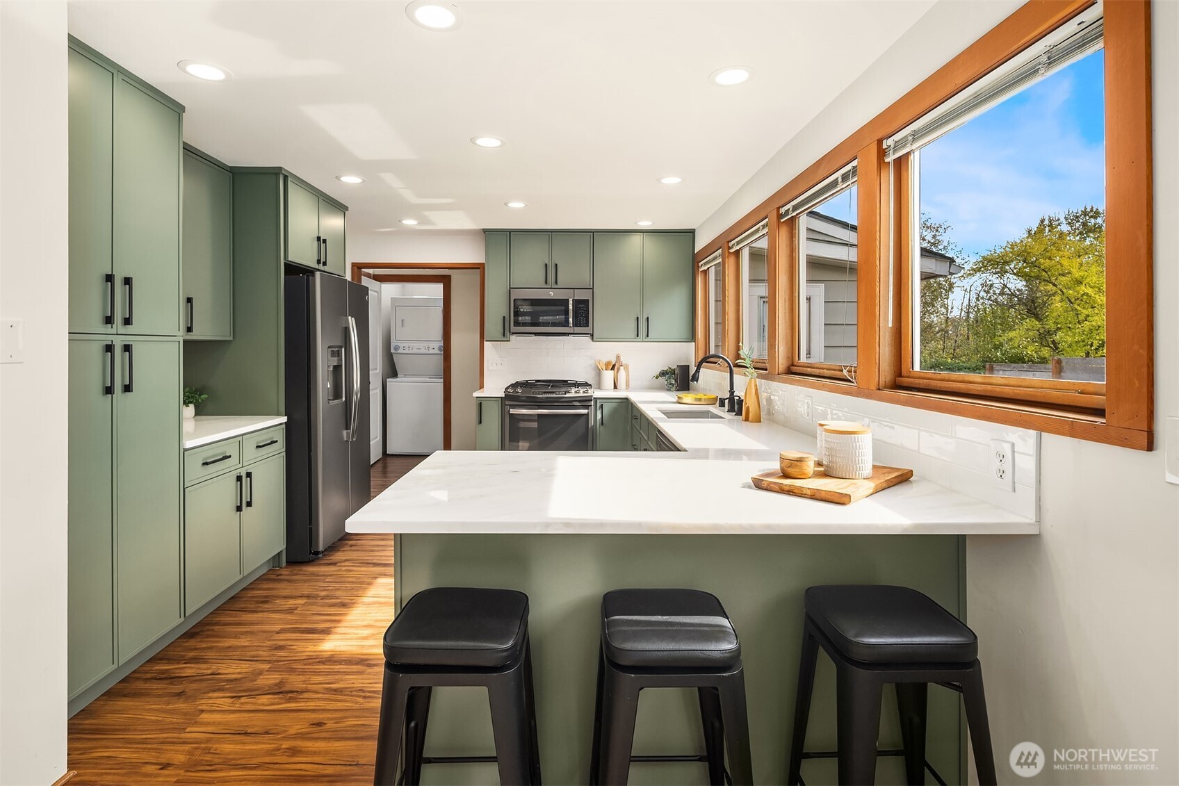 1501 Southwest Brandon Street, Unit 1 Seattle, WA 98106 - Photo 10 of 23