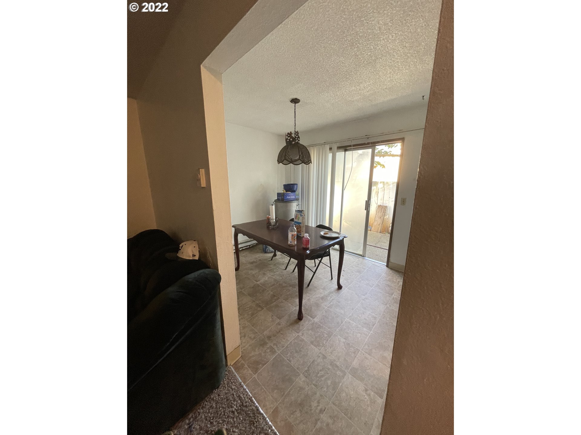 1905 Fir Road Forest Grove, OR 97116 - Photo 7 of 7 Gallery Image 7