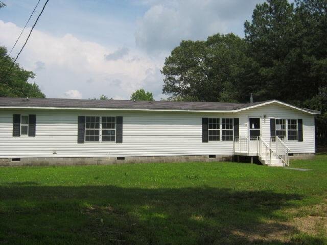 452 Baxter Road Southeast, Unit G Calhoun, GA 30701 - Photo 1 of 1