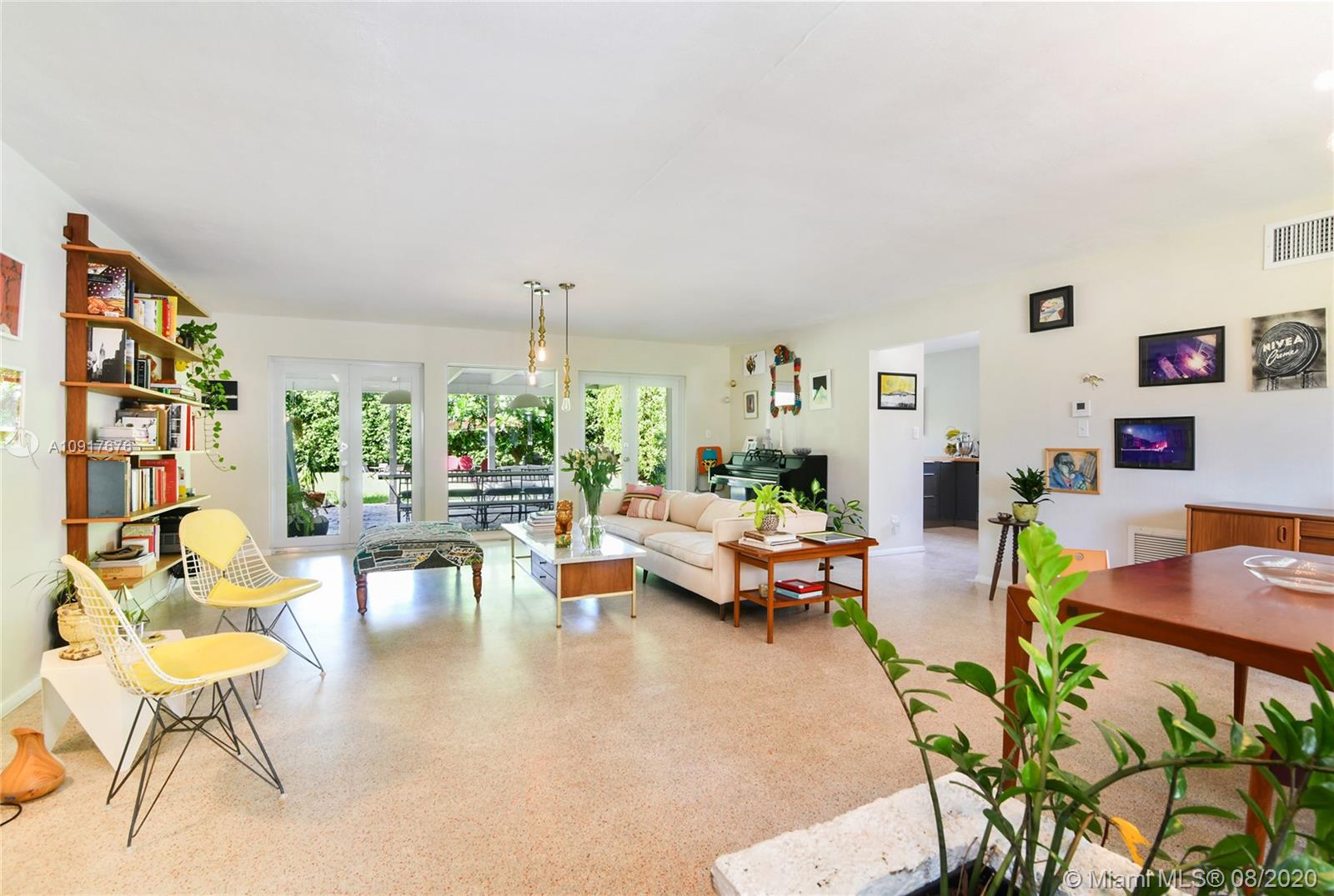 12580 Palm Road North Miami, FL 33181 - Photo 2 of 12 Gallery Image 2