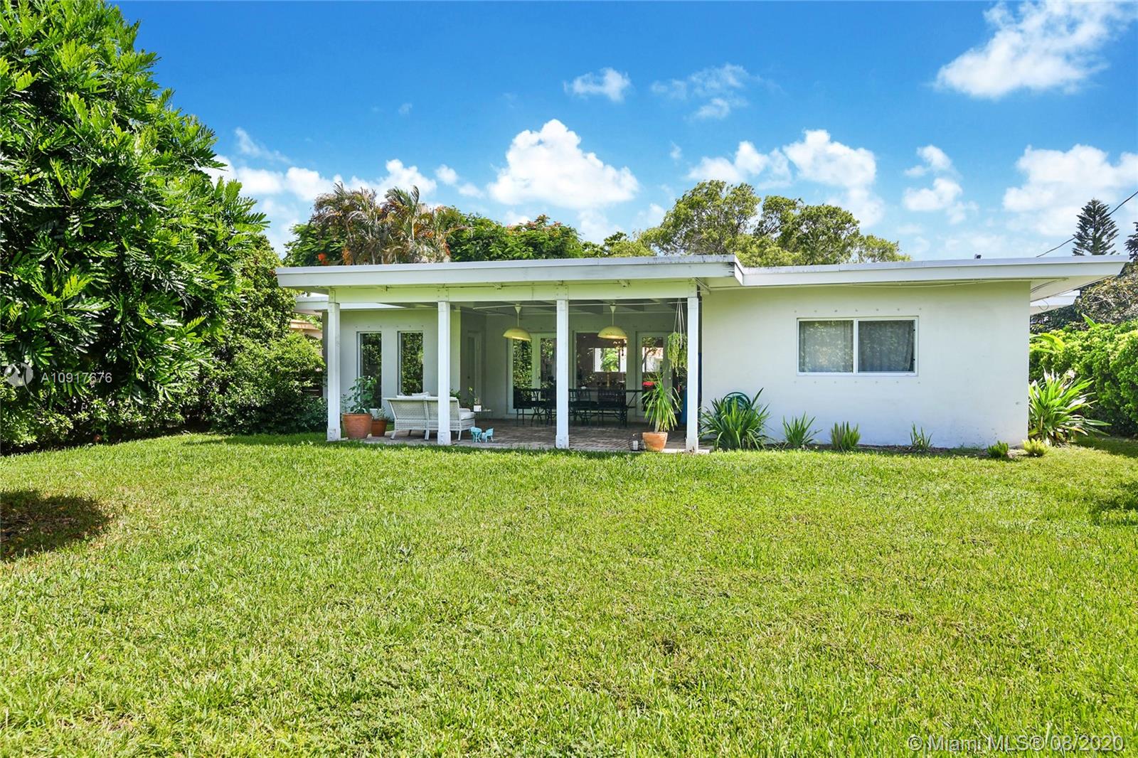 12580 Palm Road North Miami, FL 33181 - Photo 12 of 12 Gallery Image 12