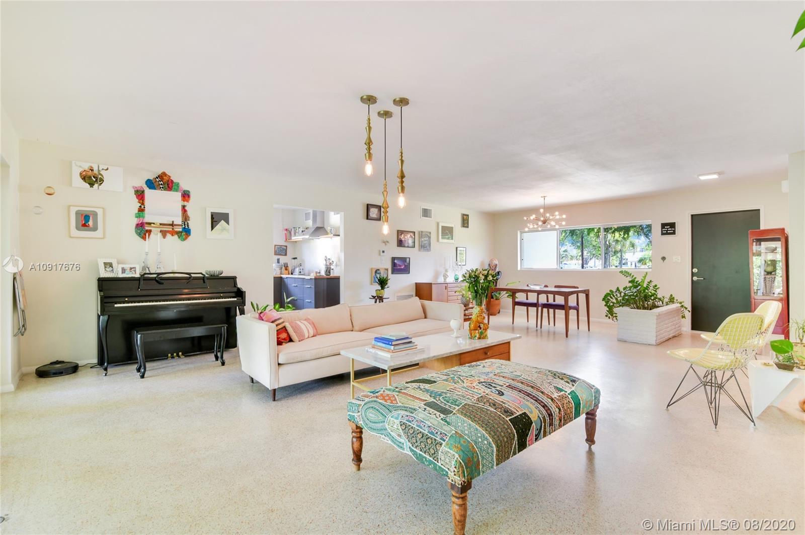 12580 Palm Road North Miami, FL 33181 - Photo 3 of 12 Gallery Image 3