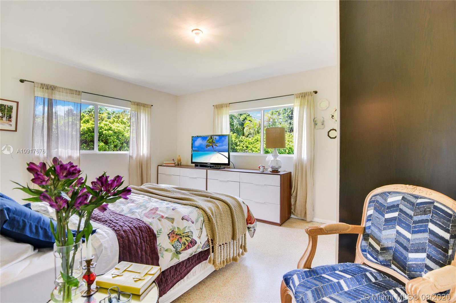 12580 Palm Road North Miami, FL 33181 - Photo 7 of 12 Gallery Image 7