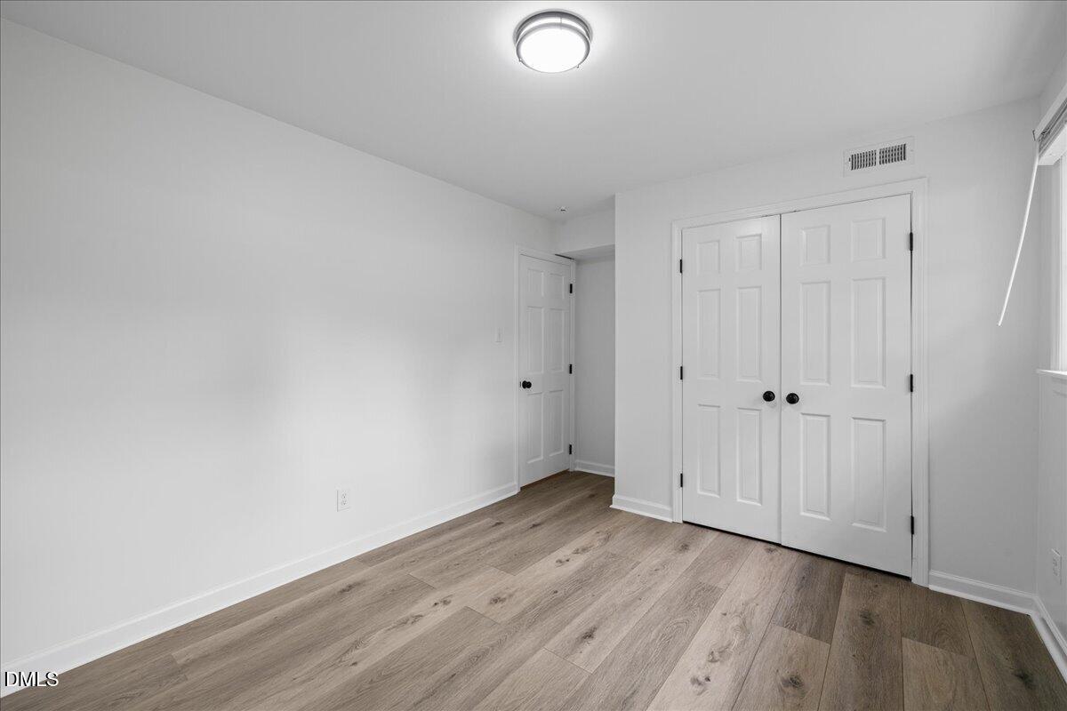 1101 Sudbury Court Raleigh, NC 27609 - Photo 37 of 56 52-1101 Sudbury Ct