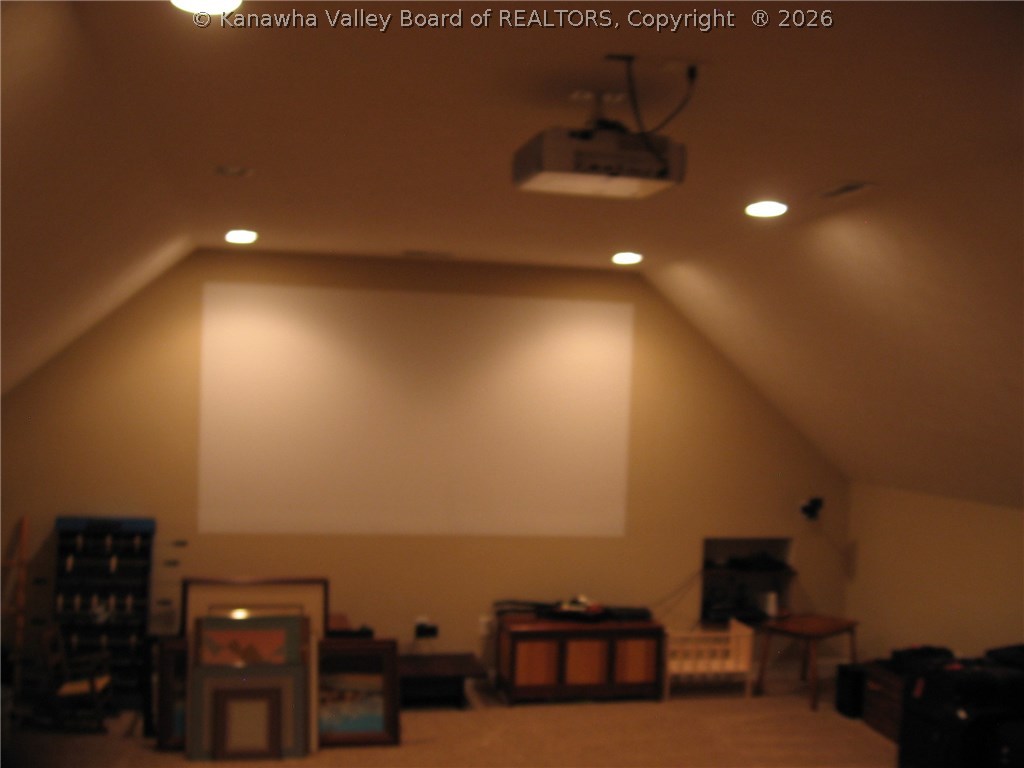 235 Killarney Road Winfield, WV 25213 - Photo 11 of 12 Gallery Image 11