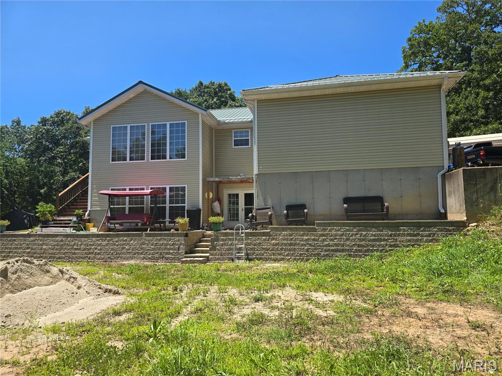 21620 State Rte J Newburg, MO 65550 - Photo 17 of 23