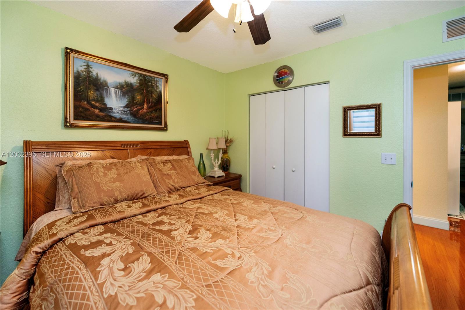 8564 Southwest 23rd Court Miramar, FL 33025 - Photo 20 of 26