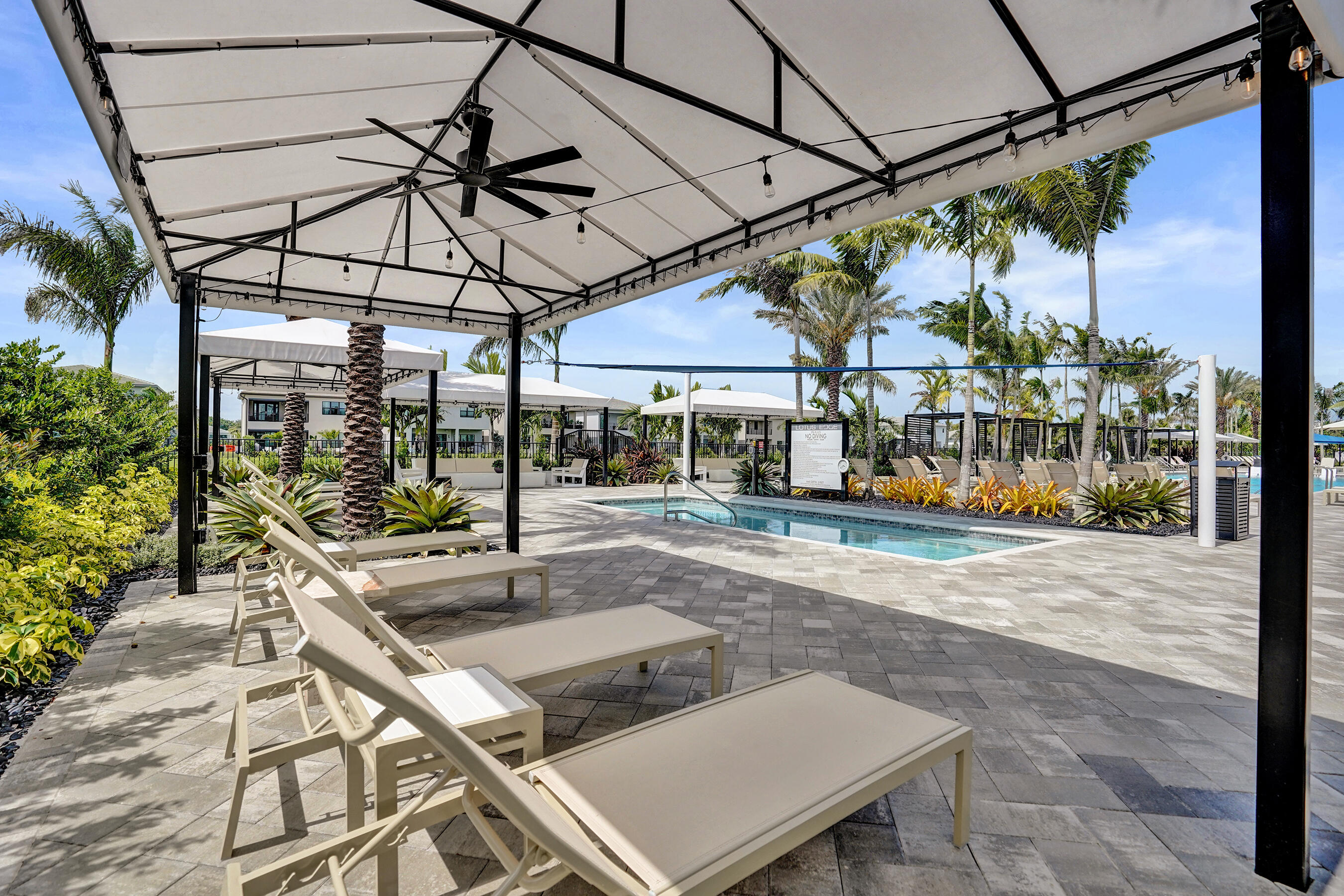 9164 Silver Marsh Lane Boca Raton, FL 33434 - Photo 84 of 86 DSC09227