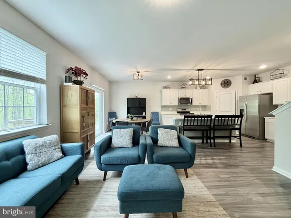 $4,000 | 311 Rock Raymond Drive, Stafford, VA 22554