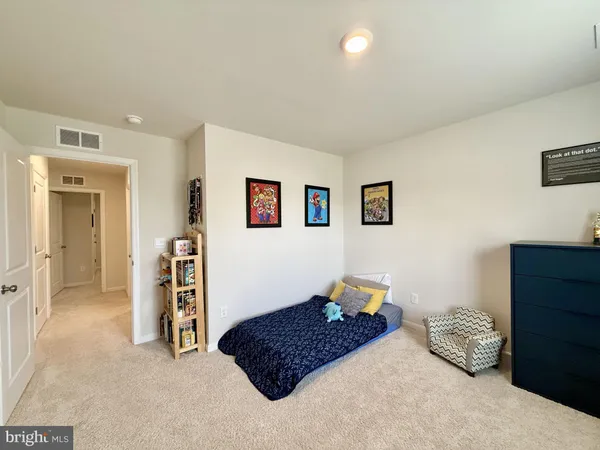 $4,000 | 311 Rock Raymond Drive, Stafford, VA 22554