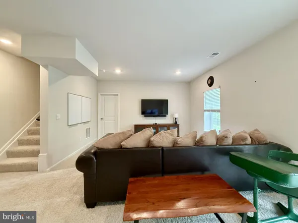$4,000 | 311 Rock Raymond Drive, Stafford, VA 22554