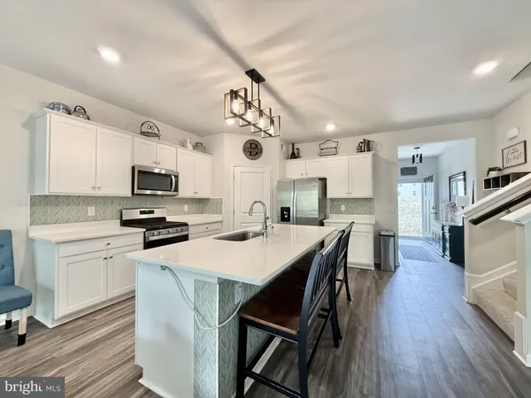 $4,000 | 311 Rock Raymond Drive, Stafford, VA 22554