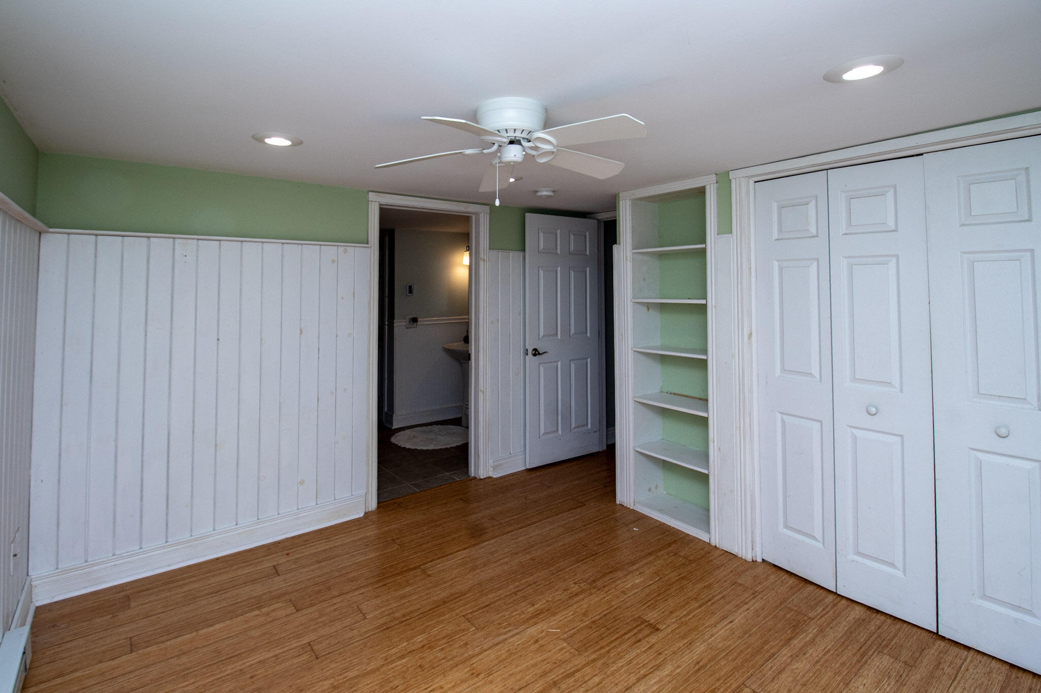 17 Ausable Beach Road Peru, NY 12972 - Photo 23 of 34