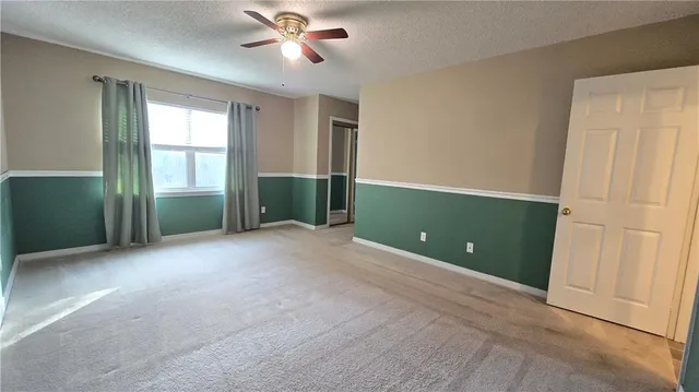 $2,350 | 3517 Meadow Lake Drive West, Slidell, LA 70461