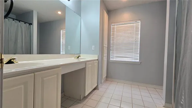 $2,350 | 3517 Meadow Lake Drive West, Slidell, LA 70461