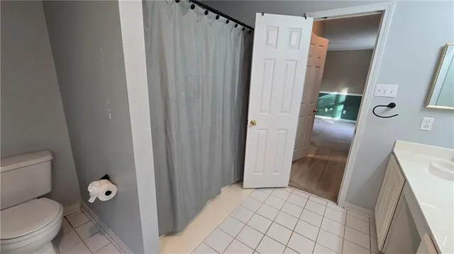 $2,350 | 3517 Meadow Lake Drive West, Slidell, LA 70461