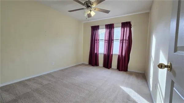 $2,250 | 3517 Meadow Lake Drive West, Slidell, LA 70461