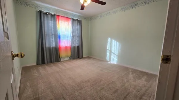 $2,250 | 3517 Meadow Lake Drive West, Slidell, LA 70461