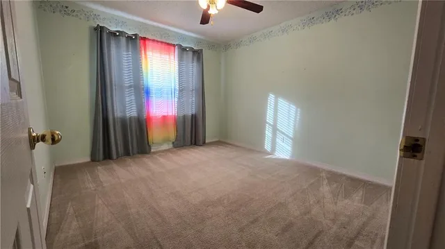 $2,350 | 3517 Meadow Lake Drive West, Slidell, LA 70461